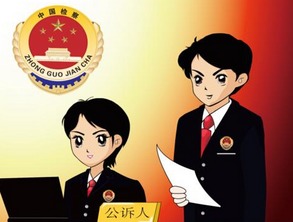 对学习了解的作用于：心态与专注