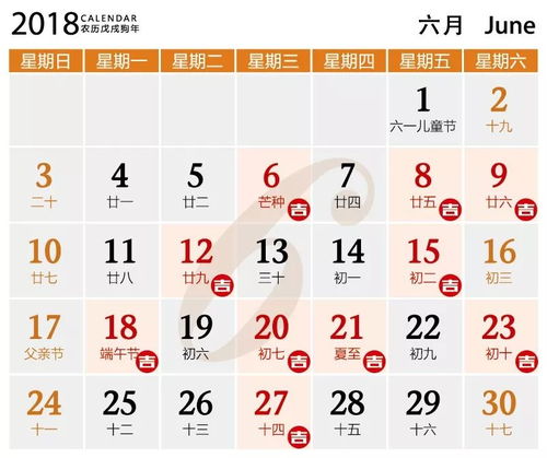 Lunar二月的气场到底咋样