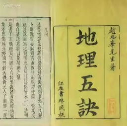 为哪些一启动就选对书很十分沉关键