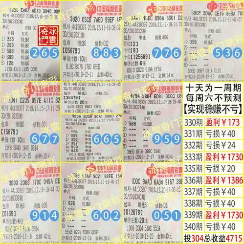 奇门遁甲：把运气调成一首歌