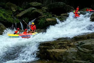 住宿推荐：穷游必备