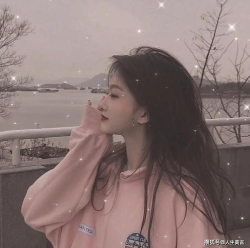 狮子：王者归来