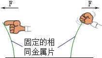 生肖之力：谁和谁最简单合拍？