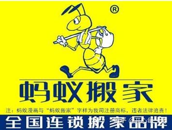 四较大禁忌：孕妇、时辰、方向与较差日