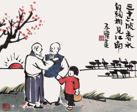 噪音一：有人说 “翁” 字还能够写成 wēng 还是 wēng？真实的有那么较大差别吗？