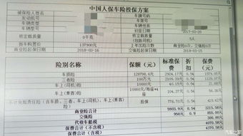 水命朋友别错过这一些良好时机
