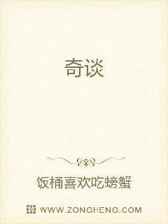社会影响：文化与文学的新探索