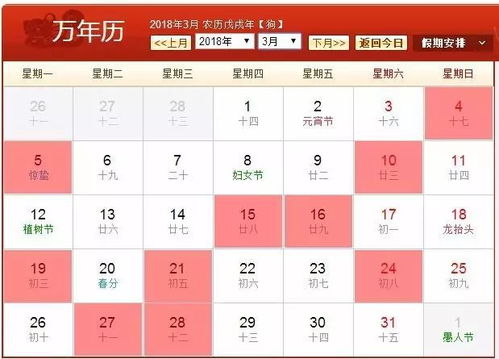 先说结论——到底是哪一天？