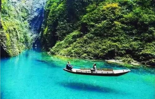 为什么选择云屏山？