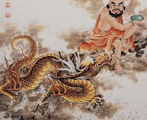偏财如水， 源源不断
