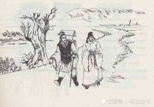 明堂、 案山、朝山的重要性