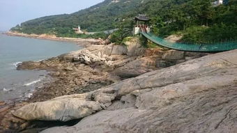 苏马湾景区门票优惠套餐——坑爹还是真香？