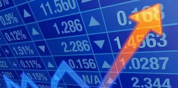 决定成功的关键因素——别只看表面