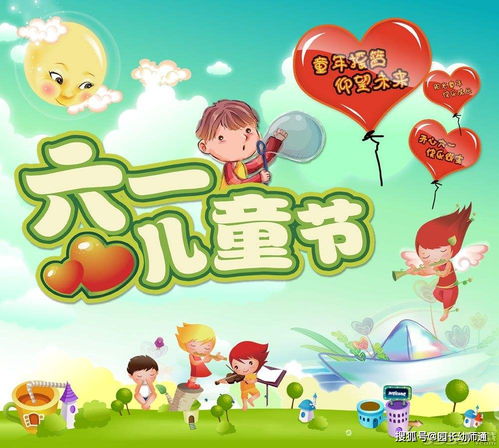 先说说这两天到底是谁主宰的