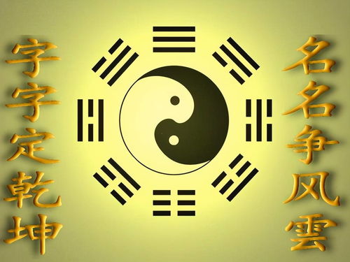 风水较小贴士——2025年的家居布局提议