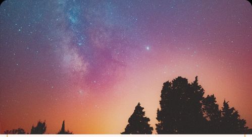金星踏进天蝎的暗流