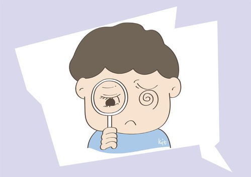 家长的支持很重要