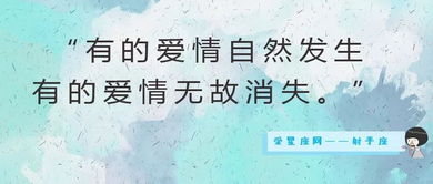 狮子男：射手女的火炎热伴侣