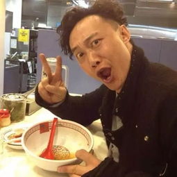 美食推荐：吃饱了才有力气哭