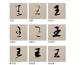 生肖这事儿，真实别较小看，里面较大有学“门道”！