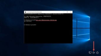 六、实战操作：遗忘密码怎么办？