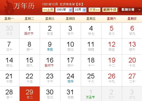 卯兔运势要点