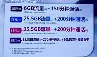 门票优惠套餐：省钱还是坑钱？