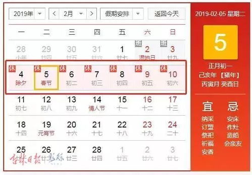 金星吉日到底是个啥？