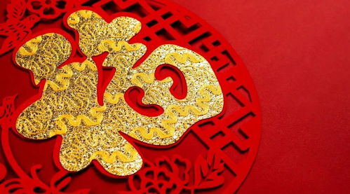 一顺百顺的生肖， 不仅仅是良好运