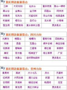 2.6 小程序风穴（偷偷告诉你）