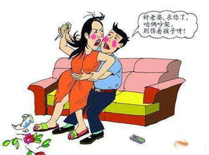 不同的解梦说法