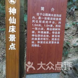 怎么买票最划算？攻略来了！