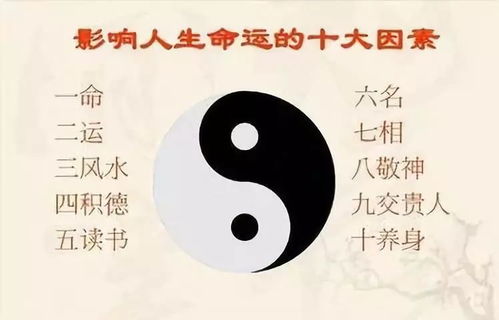 ★ 2026年农历三月黄历 ★