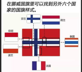怎样实战：从留意到综合判断