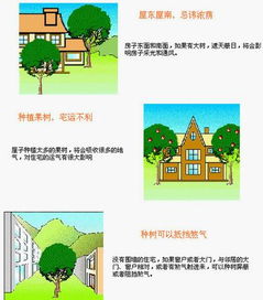怎么办？别慌！咱有办法