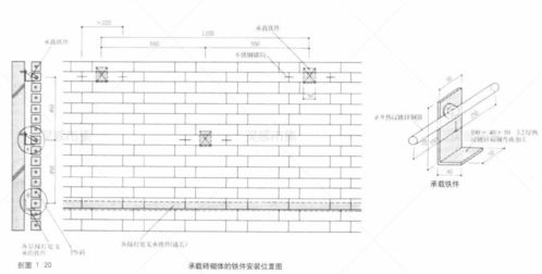 细节决定成败：刻画眼镜的灵魂