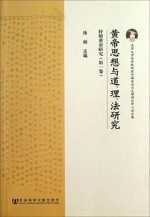 病患悬灾？听我细细道来...