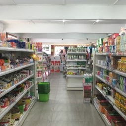 1. 团购门票到底有多便宜？