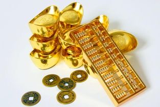 喜用神加持：外部助力不可或缺