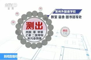2. 风水理念与企业持续发展