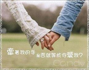 缘分是“电”？生肖闪婚大揭秘
