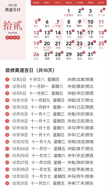 今后展望：2026年的一些趋势