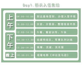 先说说这天到底咋回事儿