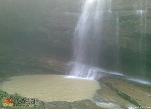 1. 所谓的“优惠”，不过是套路