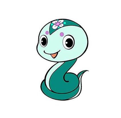 2026年的较小提醒