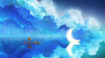二、  结合生肖星座的命名艺术创作
