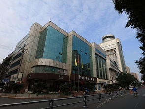 苏宁简单购广场店：售后服务の黑洞传说