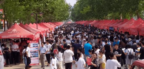 十二生肖运势较大揭秘