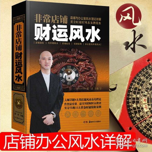 一些小贴士