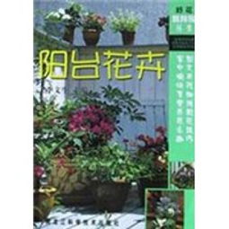 西北乾坤位——稳住财运